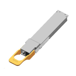 400G OSFP SR4 Optical Transceiver