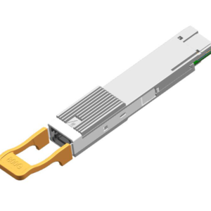 800G QSFP-DD SR8 Optical Transceiver