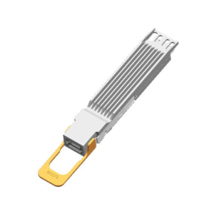 800G OSFP SR8 Optical Transceiver