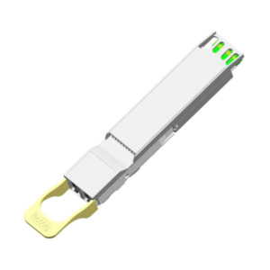 1600G OSFP224 DR8 Optical Transceiver