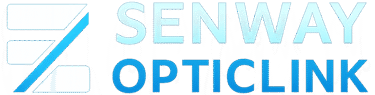 SenWay OpticLink